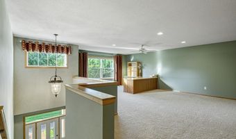 1722 Riverspointe Pl, Anoka, MN 55303