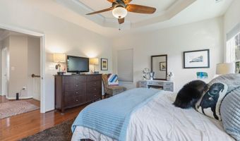 13708 PORT COMMERCE Ct, Accokeek, MD 20607