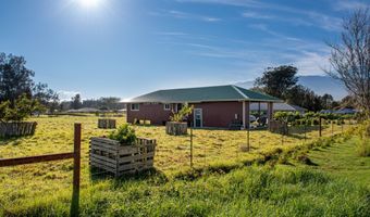 64-5240 WHITE Rd, Kamuela, HI 96743