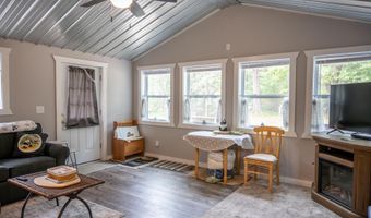 1949 Cypress Ln, Arkdale, WI 54613