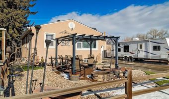 2532 E 15TH St, Cheyenne, WY 82001