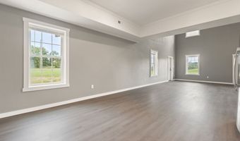 9 Hunter Ray Way, Albany, KY 42602