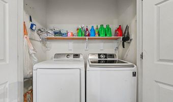 107 Michael Ln, Aberdeen, NC 28315