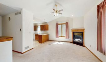 1017 NE 5th St, Ankeny, IA 50021