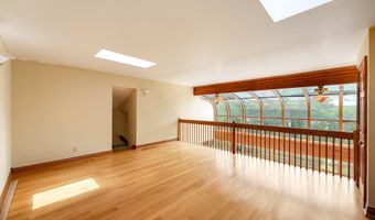 3652 118th Ave, Allegan, MI 49010