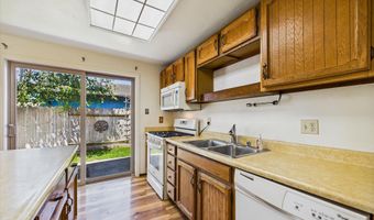 1741 Benjamin Ct, Arcata, CA 95521