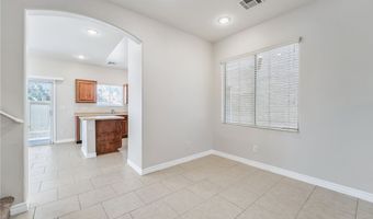10925 Colour Magic St, Henderson, NV 89052