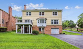 9417 REACH Rd, Potomac, MD 20854