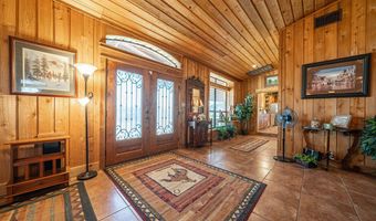 13633 US HIGHWAY 87 S, Adkins, TX 78101