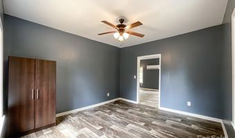 217 Circle Dr, Albemarle, NC 28001