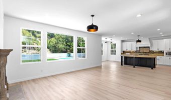 1120 Championship Rd, Oceanside, CA 92057