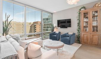 1111 24TH St NW 78, Washington, DC 20037