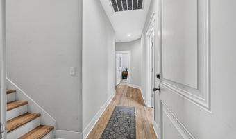287 Station Pkwy, Bluffton, SC 29910
