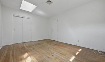 49 Forrest Pl, Amityville, NY 11701