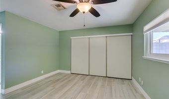 605 Mosswood Dr, Henderson, NV 89002