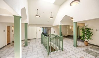 941 Mountain Meadows Cir, Ashland, OR 97520