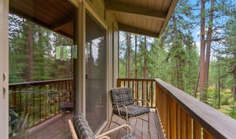 13251 Snowbrush Gh 266, Black Butte Ranch, OR 97759