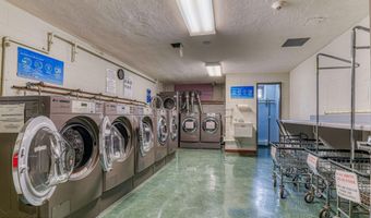 1615 Park Ave 3B, Asbury Park, NJ 07712