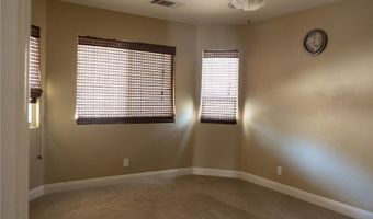9696 Milpas Dr, Apple Valley, CA 92308