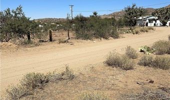 4 Th St, Chloride, AZ 86431