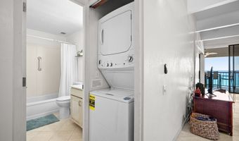 76-6246 ALII Dr 411, Kailua Kona, HI 96740