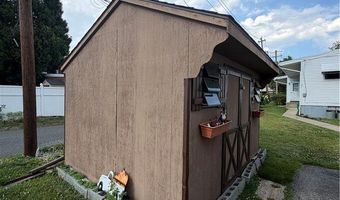 738 N Saint Lucas St, Allentown, PA 18104
