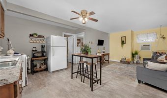 984 Cleveland Ave, Amherst, OH 44001