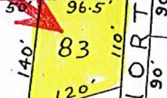 497 Micki Rd, Cascade, ID 83611