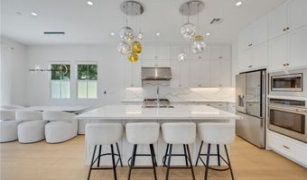 51 Miren Pl, Arcadia, CA 91007