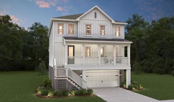 16 Secession Dr, Beaufort, SC 29907