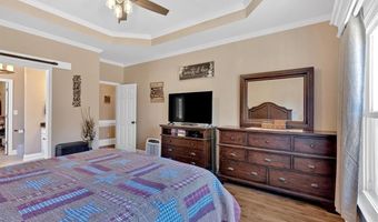 28 Golden Eagle Dr, Adairsville, GA 30103