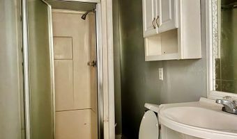 227 College Ave, Ashland, OH 44805