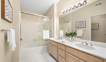 35 Lighthouse, Aliso Viejo, CA 92656
