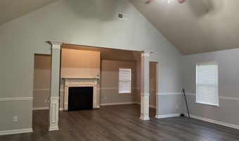 527 Telegraph Dr, Aiken, SC 29801