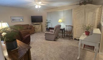 801 6th St, Beemer, NE 68716
