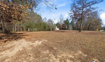 12220 Genito Rd, Amelia, VA 23002