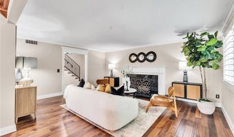 210 S Trevor, Anaheim, CA 92806