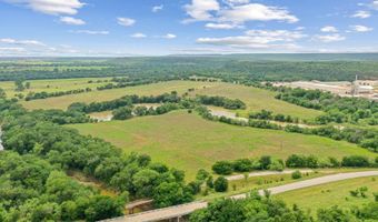Tract 1 74.227 Acres Goen Road, Millsap, TX 76066