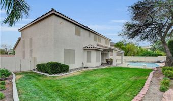 681 Vineland Ave, Henderson, NV 89052