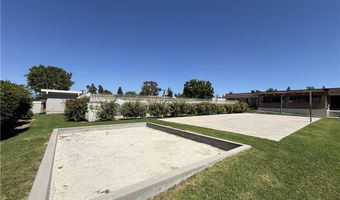 24792 Via San Marco, Aliso Viejo, CA 92656