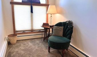 29 Stony Acre Dr, Cranston, RI 02920