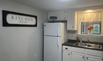 48 Sixteenth St, Bangor, ME 04401