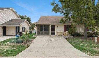 457 HEMLOCK St, Altamonte Springs, FL 32714