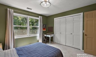 3324 Whitburn Ct SE, Ada, MI 49301