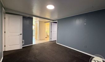 2904 Bunker Hl, Billings, MT 59105