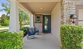 7502 SEA LILLY Ct, Apollo Beach, FL 33572