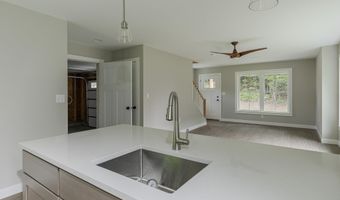 Blackberry Lane lot 5, Charlestown, NH 03603
