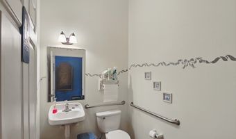 93 S Ohio St, Ashland, OH 44805