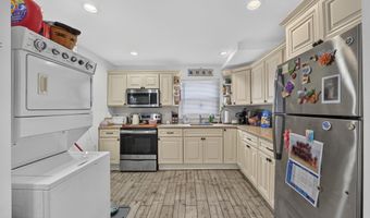 1111 2nd Ave, Asbury Park, NJ 07712