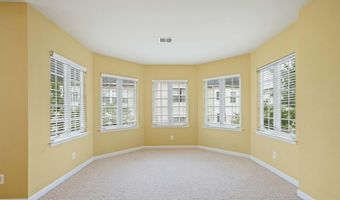 7517 LINDBERG Dr, Alexandria, VA 22306